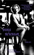 Cover: Duos of Reversal - Mr Stephen Glover