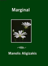 Enlarge image Cover: Marginal - Libros Libertad Publishing