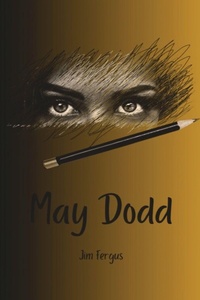 Enlarge image Cover: May Dodd - The Little French's Media LLC