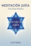 Cover: Meditacion Judia - Bnp