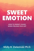 Cover: SWEET EMOTION - Balboa Press