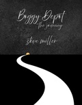 Cover: Boggy Depot - Spines