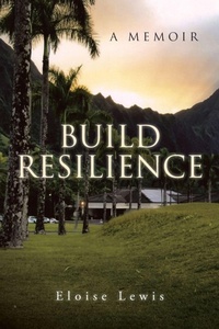Enlarge image Cover: Build Resilience - Publishing Services Consortium, LLC (Psc)
