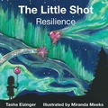Cover: The Little Shot - The Little Shot series