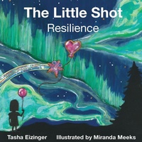 Enlarge image Cover: The Little Shot - The Little Shot series