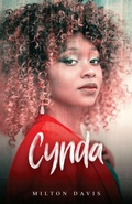 Cover: Cynda - MVmedia, LLC
