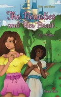 Cover: The Beauties and Her Beast - Anicale Publishing
