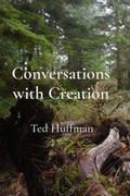 Cover: Conversations with Creation - Santos Books