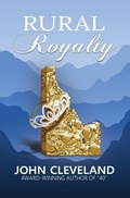 Cover: Rural Royalty - JC Writing