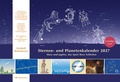Bild: Sternen- und Planetenkalender 2027 - Urachhaus
