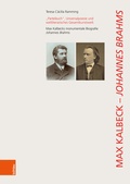 Cover: "Parteibuch", Universalpoesie und weltliterarisches Gesamtkunstwerk - B&ouml;hlau