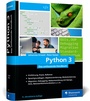 Bild: Python 3 - Rheinwerk