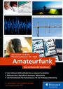 Cover: Amateurfunk - Rheinwerk