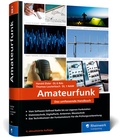 Bild: Amateurfunk - Rheinwerk