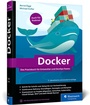 Bild: Docker - Rheinwerk