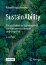 Cover: SustainAbility - Springer