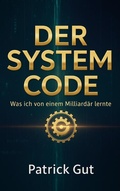 Bild: Der System Code - BoD - Books on Demand