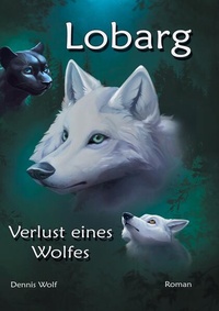 Enlarge image Cover: Lobarg - BoD - Books on Demand