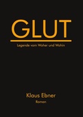 Cover: Glut - BoD - Books on Demand