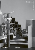 Cover: Camilla L&oslash;w - Kerber Verlag