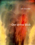 Cover: Urs Grunder - Kerber Verlag