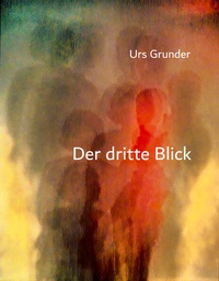 Enlarge image Cover: Urs Grunder - Kerber Verlag