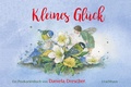 Cover: Postkartenbuch &raquo;Kleines Gl&uuml;ck&laquo; - Urachhaus
