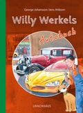 Bild: Willy Werkels Autobuch - Urachhaus