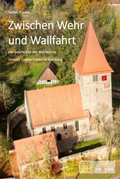 Cover: Zwischen Wehr und Wallfahrt - proSynt