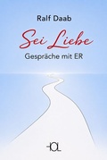 Cover: Sei Liebe - HOL - HIGH ON LIVING