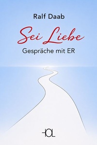 Enlarge image Cover: Sei Liebe - HOL - HIGH ON LIVING