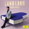 Cover: Piano Book 2 - Universal Vertrieb