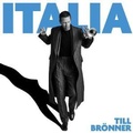 Cover: Italia (CD Jewelcase) - Edel