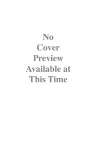 Enlarge image Cover: The British Are Coming - Random House Inc