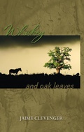 Cover: Whiskey and Oak Leaves - Bella Books