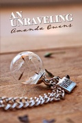 Cover: An Unraveling - Bella Books