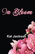 Cover: In Bloom - Bella Books