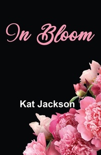 Enlarge image Cover: In Bloom - Bella Books