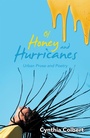 Cover: Of Honey and Hurricanes - Archway Publishing