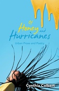 Cover: Of Honey and Hurricanes - Archway Publishing