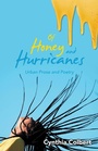 Cover: Of Honey and Hurricanes - Archway Publishing