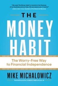 Cover: The Money Habit - Page Two Simplified