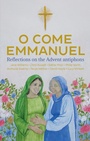 Cover: O Come Emmanuel - Hymns Ancient & Modern