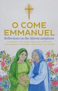 Cover: O Come Emmanuel - Hymns Ancient & Modern
