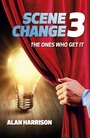 Cover: Scene Change 3 - Simon + Schuster LLC