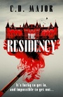 Cover: The Residency - Canelo