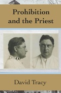 Cover: Prohibition and the Priest - NewGenerationPublishing