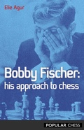 Cover: Bobby Fischer: - Simon + Schuster LLC