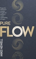 Cover: Pure Flow - Mushin Publishing