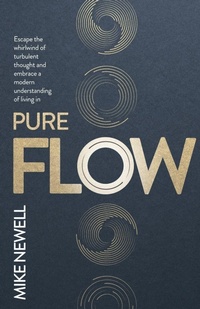 Enlarge image Cover: Pure Flow - Mushin Publishing